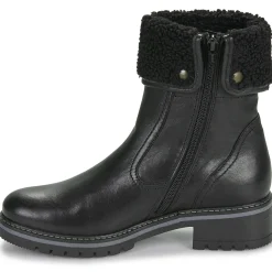 Gabor - 52770 Noir Sale