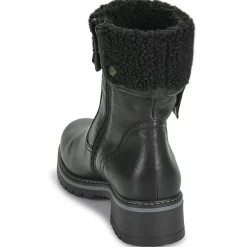 Gabor - 52770 Noir Sale