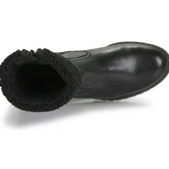 Gabor - 52770 Noir Sale