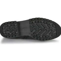Gabor - 52770 Noir Sale