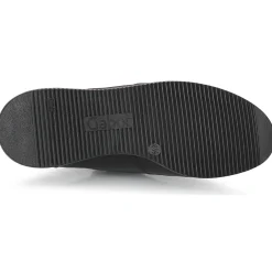 Gabor - 56408 Noir New