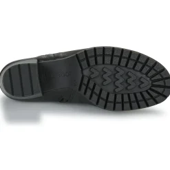 Gabor - 56653 Noir Discount