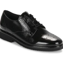 New Gabor - 55214 Noir