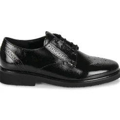 New Gabor - 55214 Noir