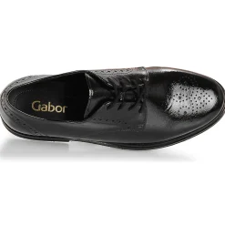 New Gabor - 55214 Noir
