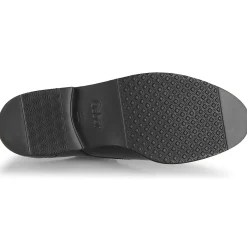 New Gabor - 55214 Noir