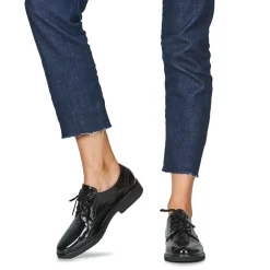 New Gabor - 55214 Noir