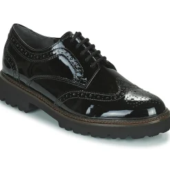 Hot Gabor - 524497 Noir