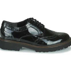 Hot Gabor - 524497 Noir