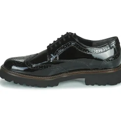 Hot Gabor - 524497 Noir