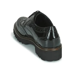 Hot Gabor - 524497 Noir