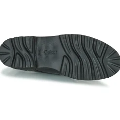 Hot Gabor - 524497 Noir