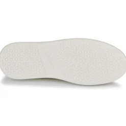 Hot Gabor - 66488 Doré