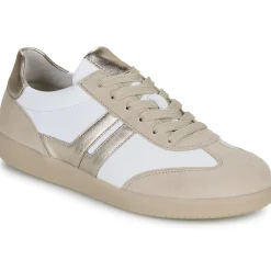 Discount Gabor - 63300