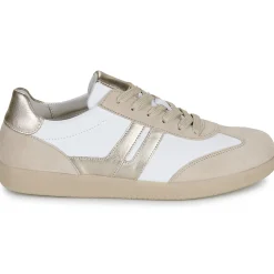 Discount Gabor - 63300