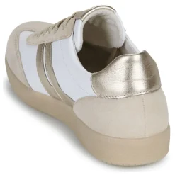 Discount Gabor - 63300