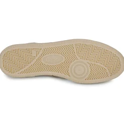 Discount Gabor - 63300