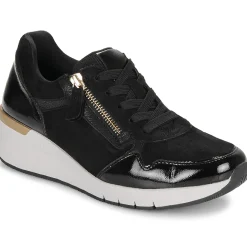 Online Gabor - 56418 Noir