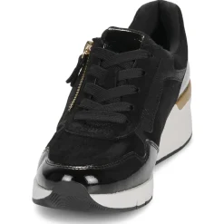 Online Gabor - 56418 Noir