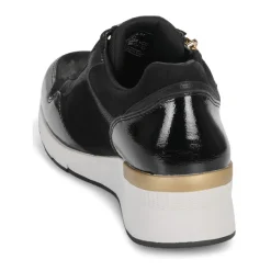 Online Gabor - 56418 Noir