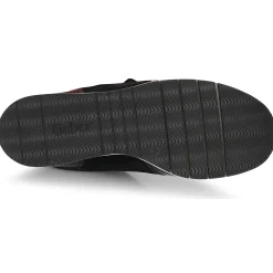 Online Gabor - 56418 Noir