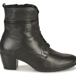 Online Gabor - 5564427 Noir