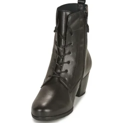 Online Gabor - 5564427 Noir