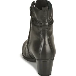 Online Gabor - 5564427 Noir