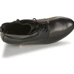 Online Gabor - 5564427 Noir