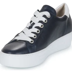 Gabor - 2646566 Discount