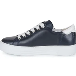 Gabor - 2646566 Discount