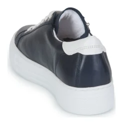 Gabor - 2646566 Discount