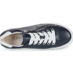 Gabor - 2646566 Discount