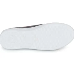 Gabor - 2646566 Discount