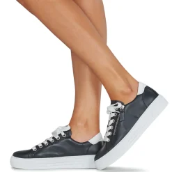 Gabor - 2646566 Discount