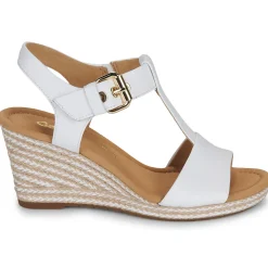 Discount Gabor - 62024 Blanc