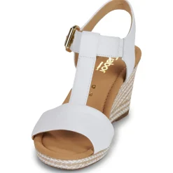 Discount Gabor - 62024 Blanc