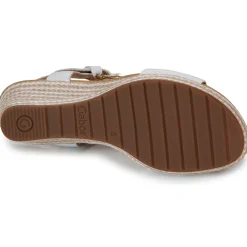 Discount Gabor - 62024 Blanc