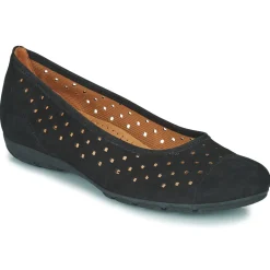 New Gabor - 8416917 Noir