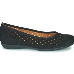 New Gabor - 8416917 Noir