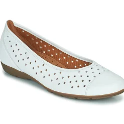 Hot Gabor - 8416921 Blanc