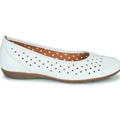 Hot Gabor - 8416921 Blanc