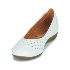 Hot Gabor - 8416921 Blanc