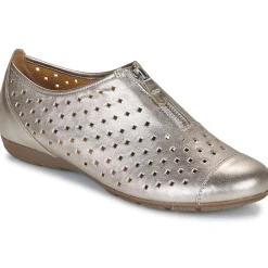 Outlet Gabor - 64168 Doré