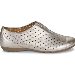 Outlet Gabor - 64168 Doré