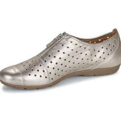 Outlet Gabor - 64168 Doré