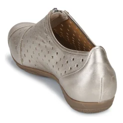 Outlet Gabor - 64168 Doré