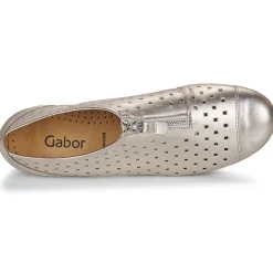 Outlet Gabor - 64168 Doré