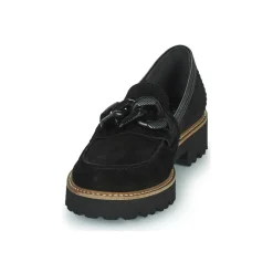 Hot Gabor - 9524017 Noir