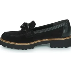 Hot Gabor - 9524017 Noir